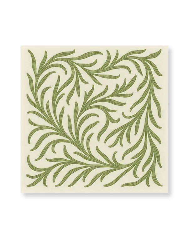 /original/ZAATARNAPKIN_CONS_Green_1.png_convert-600x800