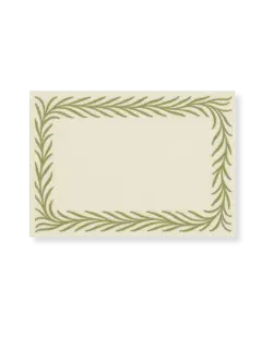 /original/ZAATARPLACEMAT_CONS_Green_1.png_convert-240x320