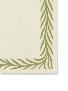 /original/ZAATARPLACEMAT_CONS_Green_2.png_convert-240x320