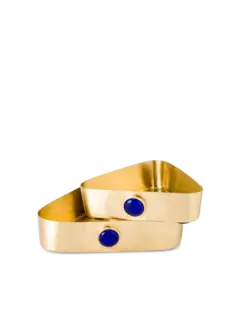 /original/ZAR-BL-7536BLUE_SOLE_Brass_1.png_convert-240x320