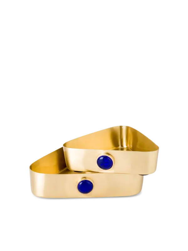 /original/ZAR-BL-7536BLUE_SOLE_Brass_1.png_convert-600x800