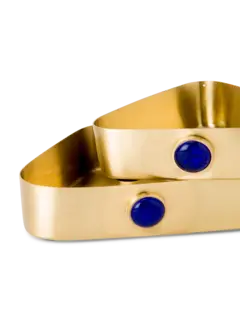 /original/ZAR-BL-7536BLUE_SOLE_Brass_3.png_convert-240x320