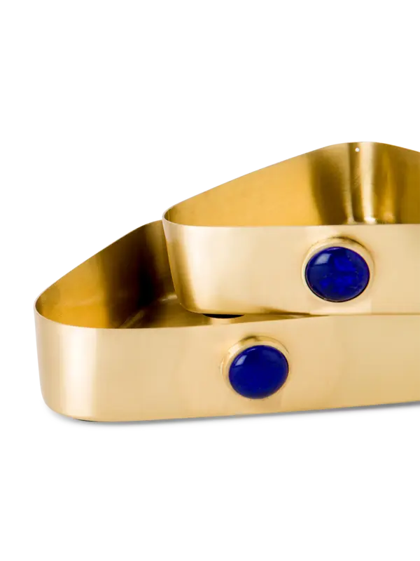 /original/ZAR-BL-7536BLUE_SOLE_Brass_3.png_convert-600x800