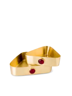 /original/ZAR-BL-7536RED_SOLE_Brass_1.png_convert-240x320
