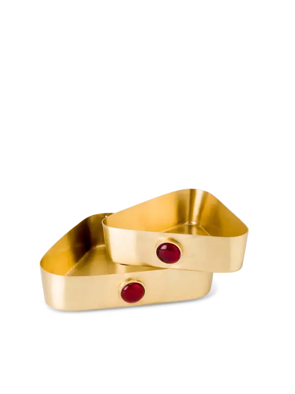 /original/ZAR-BL-7536RED_SOLE_Brass_1.png_convert-600x800