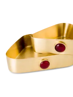 /original/ZAR-BL-7536RED_SOLE_Brass_3.png_convert-240x320