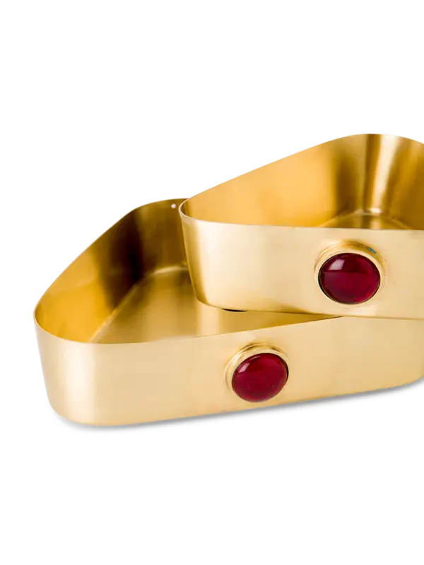 /original/ZAR-BL-7536RED_SOLE_Brass_3.png_convert-600x800