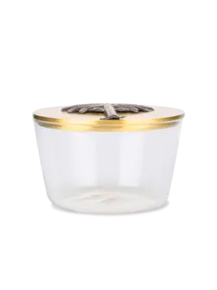 /original/ZAR-BL-7539-PAL_SOLE_Brass_1.png_convert-240x320