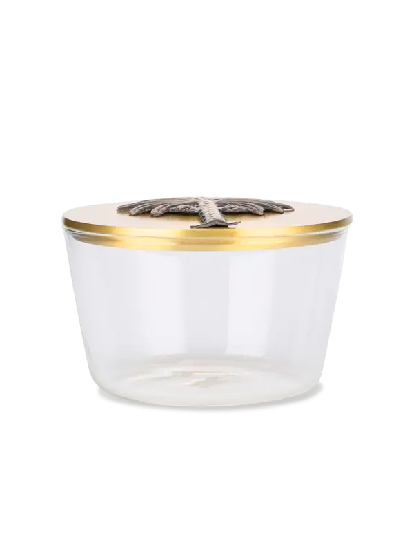 /original/ZAR-BL-7539-PAL_SOLE_Brass_1.png_convert-600x800