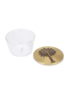 /original/ZAR-BL-7539-PAL_SOLE_Brass_2.png_convert-240x320