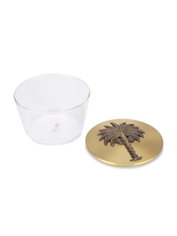 /original/ZAR-BL-7539-PAL_SOLE_Brass_2.png_convert-600x800