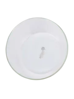 /original/ZAR-BL-7539-PAL_SOLE_Brass_3.png_convert-240x320