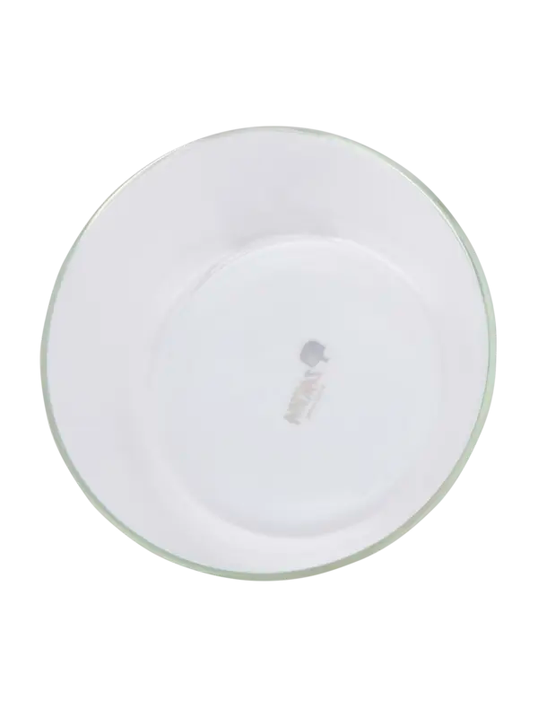 /original/ZAR-BL-7539-PAL_SOLE_Brass_3.png_convert-600x800