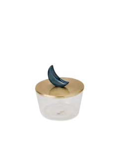 /original/ZAR-BL-7539MOON_SOLE_Blue_1.png_convert-240x320