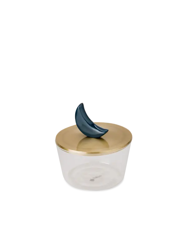 /original/ZAR-BL-7539MOON_SOLE_Blue_1.png_convert-600x800