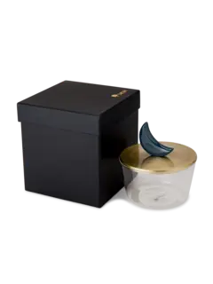 /original/ZAR-BL-7539MOON_SOLE_Blue_2.png_convert-240x320