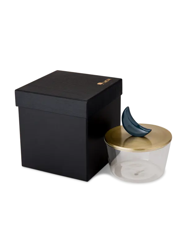 /original/ZAR-BL-7539MOON_SOLE_Blue_2.png_convert-600x800