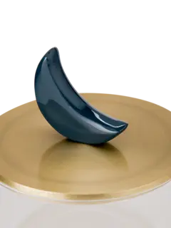 /original/ZAR-BL-7539MOON_SOLE_Blue_3.png_convert-240x320