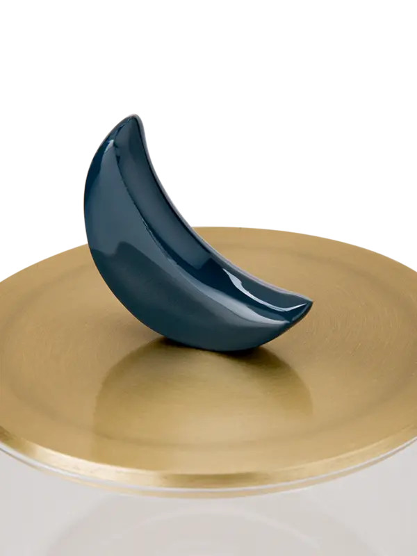 /original/ZAR-BL-7539MOON_SOLE_Blue_3.png_convert-600x800