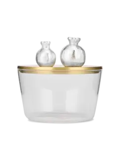 /original/ZAR-BL-7539PMG_SOLE_Silvergold_1.png_convert-240x320