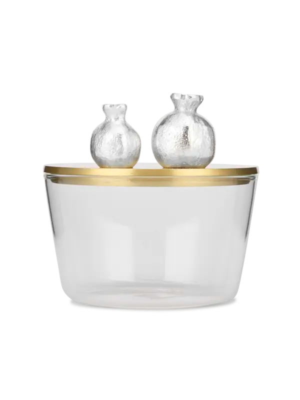 /original/ZAR-BL-7539PMG_SOLE_Silvergold_1.png_convert-600x800