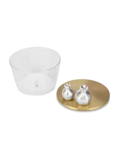 /original/ZAR-BL-7539PMG_SOLE_Silvergold_2.png_convert-240x320