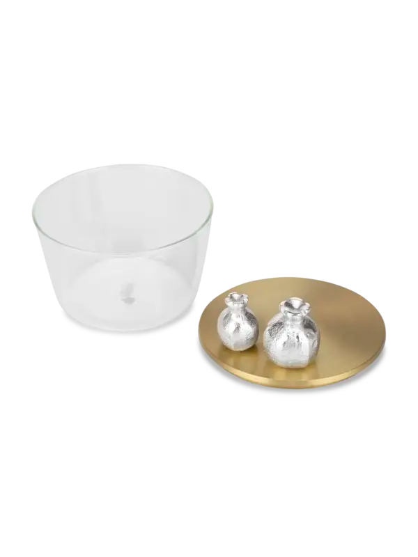 /original/ZAR-BL-7539PMG_SOLE_Silvergold_2.png_convert-600x800