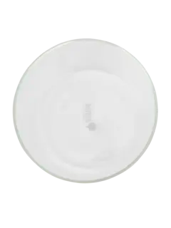 /original/ZAR-BL-7539PMG_SOLE_Silvergold_3.png_convert-240x320