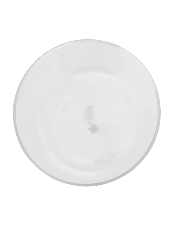 /original/ZAR-BL-7539PMG_SOLE_Silvergold_3.png_convert-600x800