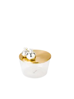 /original/ZAR-BL-7539PMGR_SOLE_Silver_1.png_convert-240x320