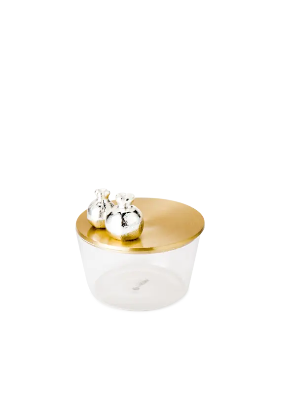 /original/ZAR-BL-7539PMGR_SOLE_Silver_1.png_convert-600x800