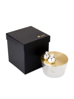 /original/ZAR-BL-7539PMGR_SOLE_Silver_2.png_convert-240x320