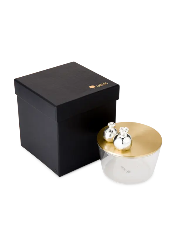 /original/ZAR-BL-7539PMGR_SOLE_Silver_2.png_convert-600x800