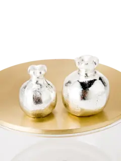 /original/ZAR-BL-7539PMGR_SOLE_Silver_3.png_convert-240x320