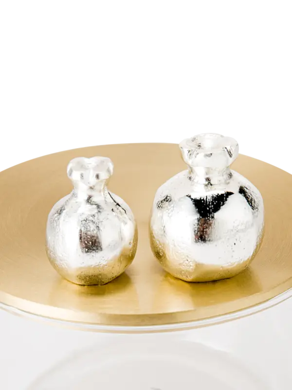 /original/ZAR-BL-7539PMGR_SOLE_Silver_3.png_convert-600x800