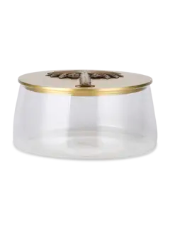 /original/ZAR-BL-7540-PAL_SOLE_Brass_1.png_convert-240x320