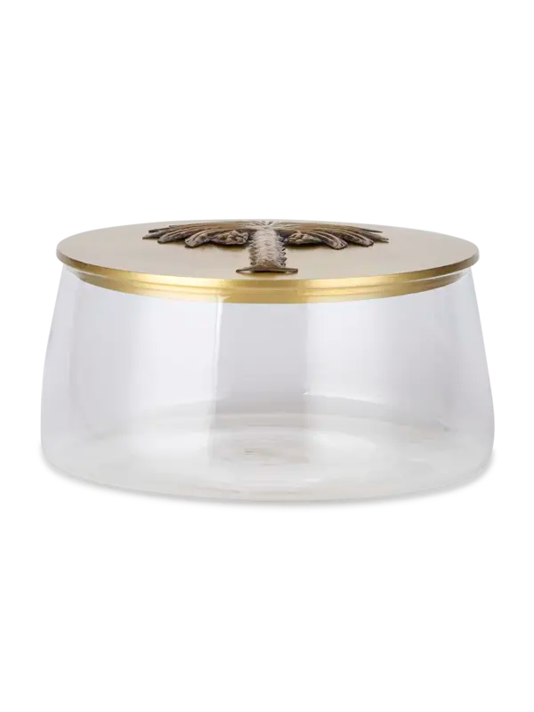 /original/ZAR-BL-7540-PAL_SOLE_Brass_1.png_convert-600x800