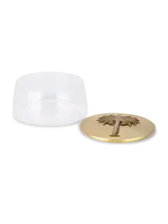 /original/ZAR-BL-7540-PAL_SOLE_Brass_2.png_convert-240x320