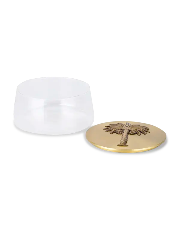 /original/ZAR-BL-7540-PAL_SOLE_Brass_2.png_convert-600x800