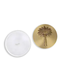 /original/ZAR-BL-7540-PAL_SOLE_Brass_3.png_convert-240x320