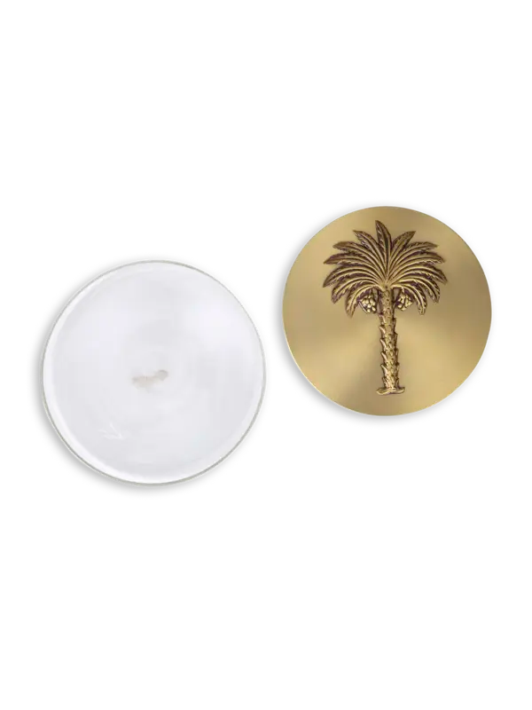 /original/ZAR-BL-7540-PAL_SOLE_Brass_3.png_convert-600x800