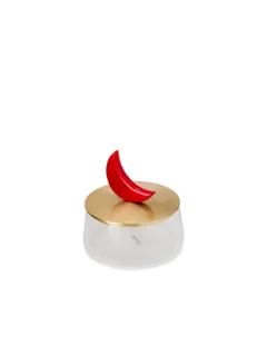 /original/ZAR-BL-7540MOON_SOLE_Red_1.png_convert-240x320