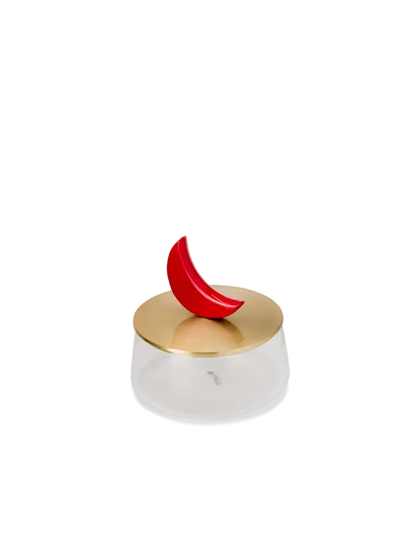 /original/ZAR-BL-7540MOON_SOLE_Red_1.png_convert-600x800