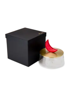 /original/ZAR-BL-7540MOON_SOLE_Red_2.png_convert-240x320