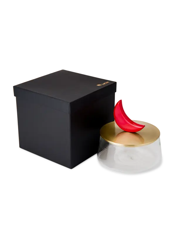 /original/ZAR-BL-7540MOON_SOLE_Red_2.png_convert-600x800