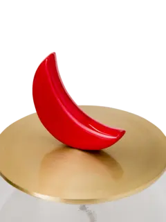 /original/ZAR-BL-7540MOON_SOLE_Red_3.png_convert-240x320