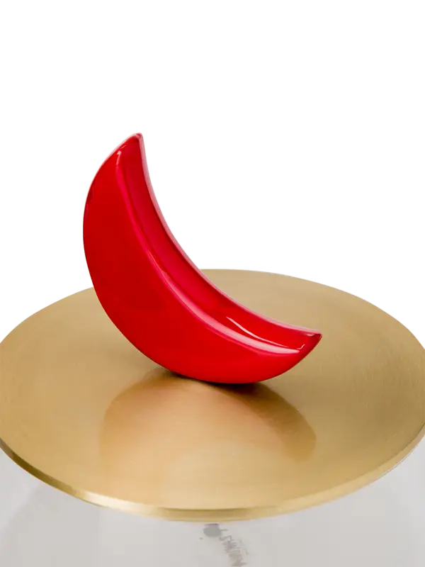 /original/ZAR-BL-7540MOON_SOLE_Red_3.png_convert-600x800