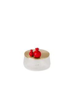 /original/ZAR-BL-7540PMGR_SOLE_Red_1.png_convert-240x320