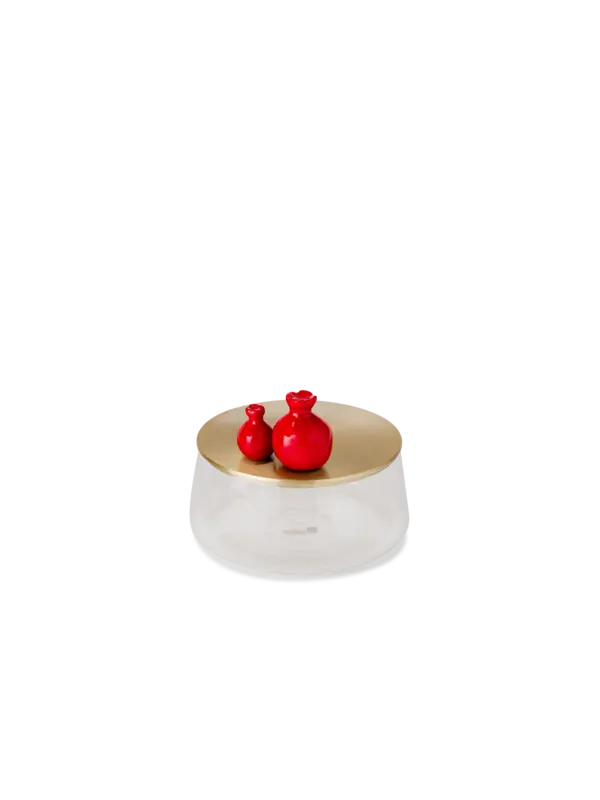 /original/ZAR-BL-7540PMGR_SOLE_Red_1.png_convert-600x800