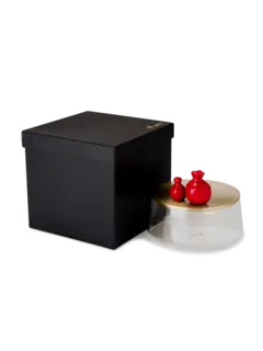 /original/ZAR-BL-7540PMGR_SOLE_Red_2.png_convert-240x320